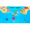 screenshot_1
