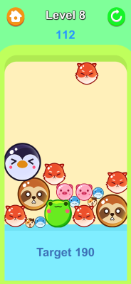 screenshot_1
