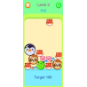 screenshot_1