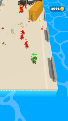 screenshot_1