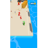 screenshot_1