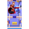 screenshot_1