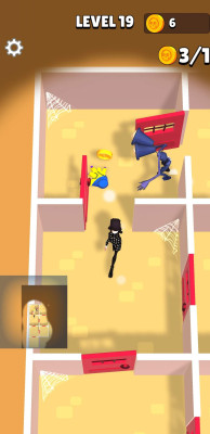 screenshot_2