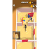screenshot_2