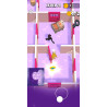 screenshot_3