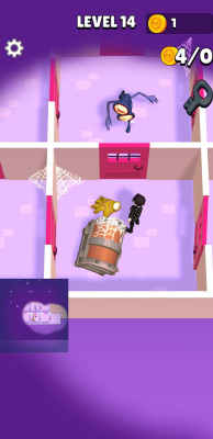 screenshot_4