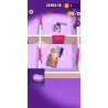 screenshot_4