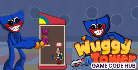 screenshot_1