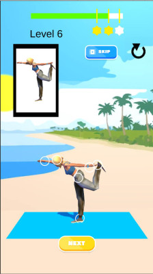 screenshot_1