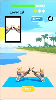 screenshot_2