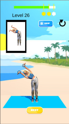 screenshot_3