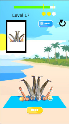 screenshot_4