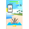 screenshot_4