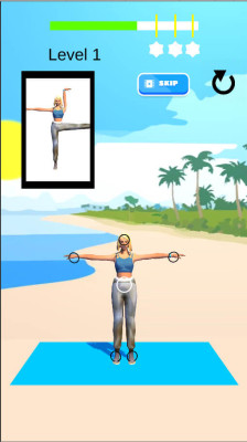 screenshot_5