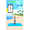 screenshot_5