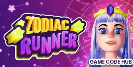 3D Constellation Runners