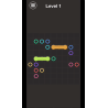 《管道连接》（Unity 游戏 + Admob + 跨平台适配）