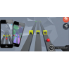 《形状变换》完整 Unity 项目