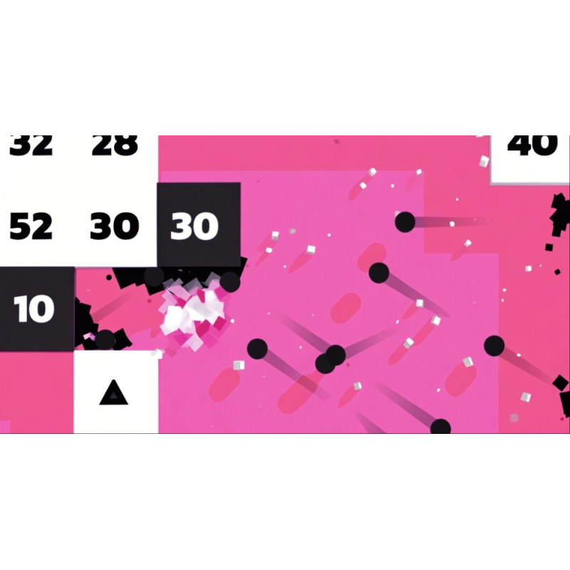 《射击:超休闲 Unity 游戏》 《射击:超休闲 Unity 游戏》