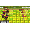 Turnbase RPG Template-v1.26 ：Unity最佳回合制 RPG 模板