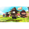 Turnbase RPG Template-v1.26 ：Unity最佳回合制 RPG 模板