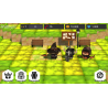 Turnbase RPG Template-v1.26 ：Unity最佳回合制 RPG 模板
