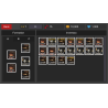Turnbase RPG Template-v1.26 ：Unity最佳回合制 RPG 模板
