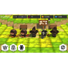 Turnbase RPG Template-v1.26 ：Unity最佳回合制 RPG 模板