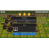 Turnbase RPG Template-v1.26 ：Unity最佳回合制 RPG 模板