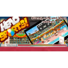 《头球排球》支持 Admob