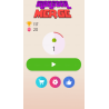 《怪物合并》游戏源码