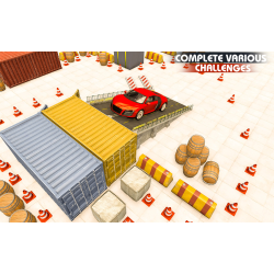 screenshot5e678dafbcbea