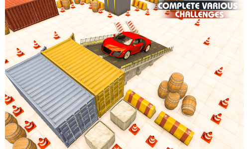 screenshot5e678dafbcbea