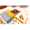 screenshot5e678dafbcbea