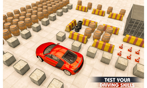 screenshot5e678dd284bdf