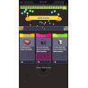 《幸存者.io-2023》