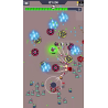 《幸存者.io-2023》