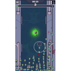 314-3