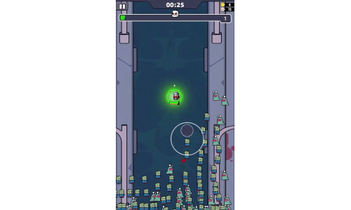 314-3