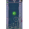 《幸存者.io-2023》