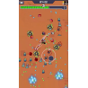 《幸存者.io-2023》