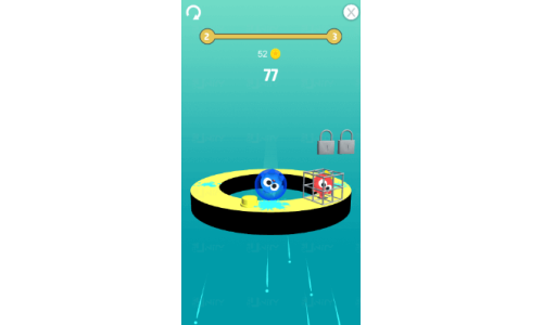 230-1