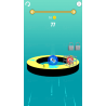 230-1