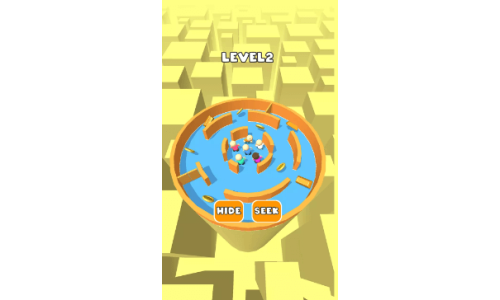 233-3