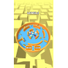 233-3