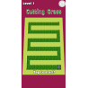 245-1
