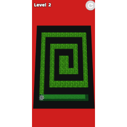 245-2