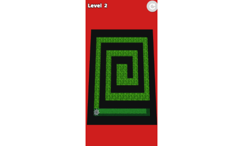 245-2