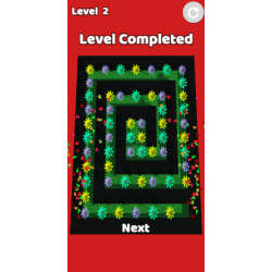 245-3