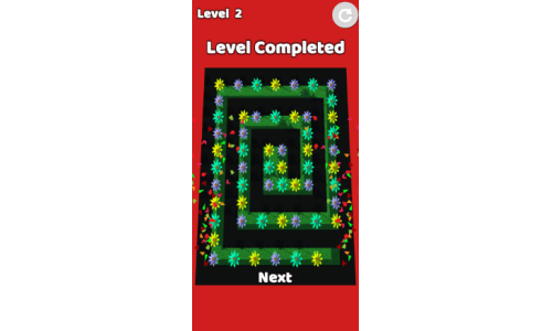245-3